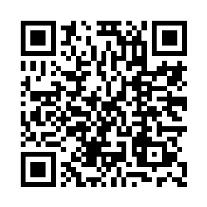 我得在很短的时间内拿到皇级炼药师的徽章二维码生成