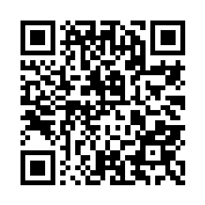 我得将你好模好样地送到我哥哥面前二维码生成