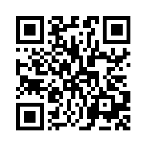 我得尽快回去与大都督禀明深细二维码生成