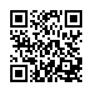 我得带你一起回现世界二维码生成