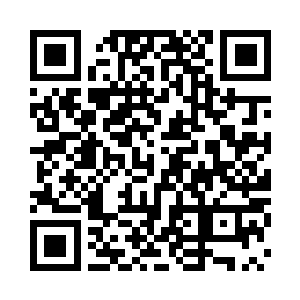 我得带兄弟们拿了枪炮让他们看看实力的差距二维码生成