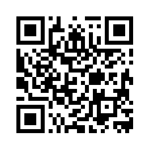 我得快点把分红卡还给他们二维码生成