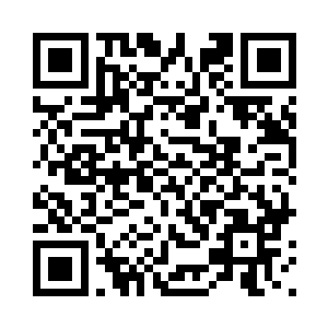我得感谢你让这件事有个完美结局二维码生成