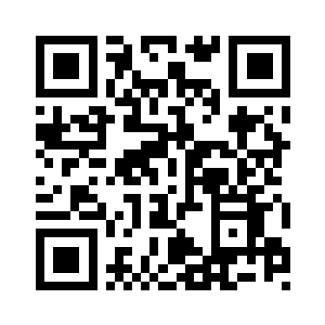 我得承认你们确实不怕死二维码生成