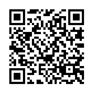 我得承认你的耐心已经比我想象得要更好了二维码生成