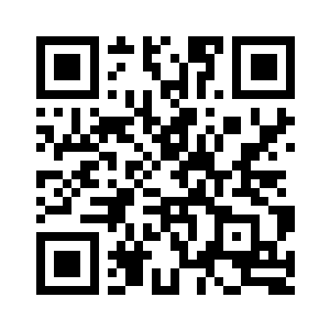 我得把他吸引出符咒教室二维码生成