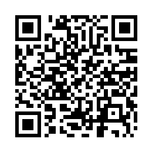 我得把利润分给亚洲区的同事一些才行了二维码生成