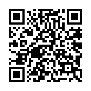 我得替莫兄照看阿九……省得被辅国公算计了二维码生成