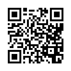 我得给如冰姐姐传播点经验才成二维码生成