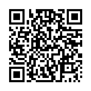 我得要去外面重新找个地方才行……二维码生成