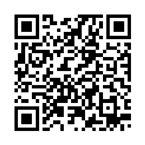 我得让他们看到有些大人是不怕的二维码生成