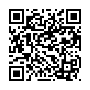 我得试试能不能把满足需求的武器送进来二维码生成