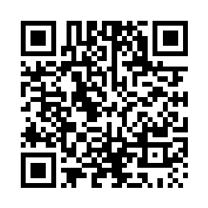 我得请一个信任得过的人去照顾她啊二维码生成