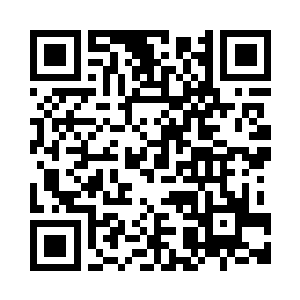 我得走一趟了……可不能让他出事二维码生成