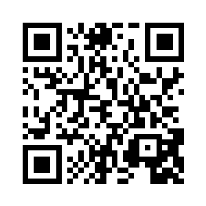 我得赶紧再抢几件功劳去了二维码生成