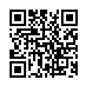 我得跟老总唠唠这事……二维码生成