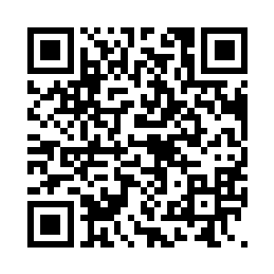 我得问一下您的朋友在那里受过训lian呢二维码生成