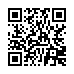 我得马上回去准备今晚的服装了二维码生成