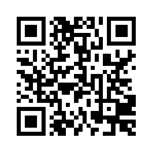 我得马上想办法去找发射药才行二维码生成