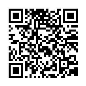 我御史台的官员虽然从未到地方上常驻任职二维码生成