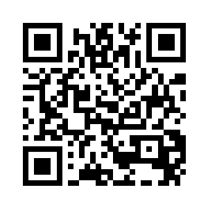 我微信头像用的是自己的照片二维码生成