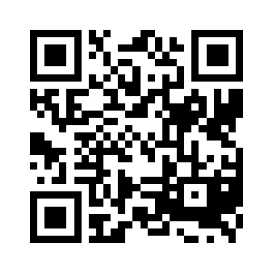 我微微的回神看向朱大娘二维码生成