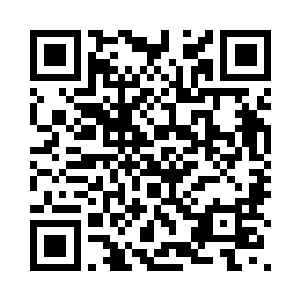 我微笑的脸上没有一丝表情的波动二维码生成