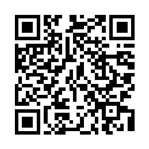 我微笑着捻起一颗青盐也放进了自己的茶杯里二维码生成