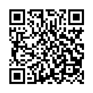 我心中不禁对夏瑞泽指点江山的境况感到恐怖二维码生成