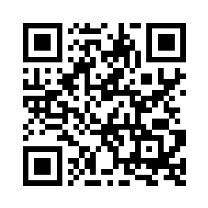 我心中委实还拿不定主意二维码生成