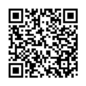 我心中对于越州道门的恨意更是重了几分二维码生成