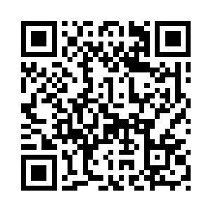 我心中对这样的伪娘其实颇为厌恶二维码生成