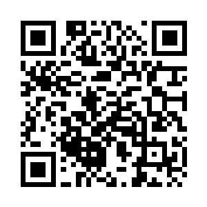 我心中当时真的是真心祝福你们的二维码生成