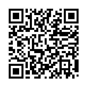 我心中暗想得给他个合理解释才行二维码生成