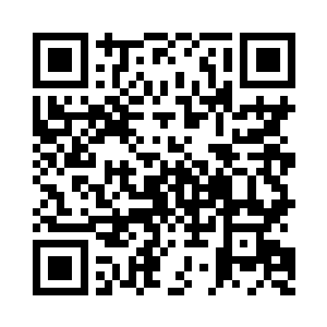 我心中有许多感悟还没有彻底领会二维码生成