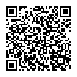 我心中的帅哥可是高大威武充满沧桑感的男人而不是像小夏这样的白面书生二维码生成