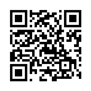 我心中的狂喜已经如同海啸翻涌二维码生成