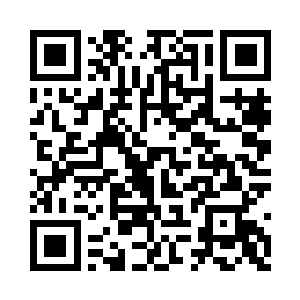 我心中的计划是在消耗了对方一定实力之后二维码生成