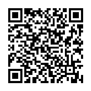我心中知道笑梦彤肯定知道了自己父母去世的事情二维码生成
