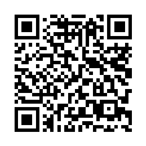 我心中诧异这一剑到底是如何形成这样的景象二维码生成