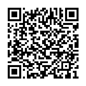 我心有魔障不与他人道……你今天看我貌似强大二维码生成