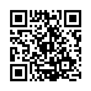 我心算是彻底的放进肚子里面了二维码生成