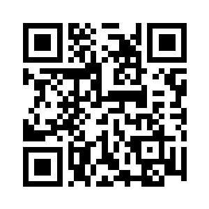 我心肠坏的时候你可没看到二维码生成