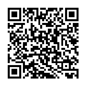 我心里也是很大胆的将他当成了一个以文会来的朋友二维码生成