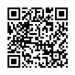 我心里其实是喜欢得不得了的……二维码生成