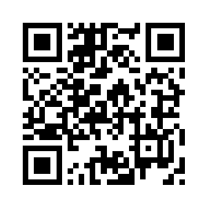 我心里十分的开心和激动呢二维码生成