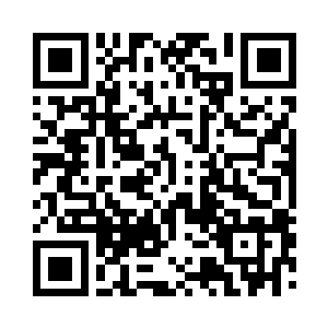 我心里好像有什么堤防在这一刻轰然崩塌二维码生成