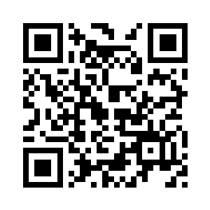 我心里就产生了一种莫名的冲动二维码生成