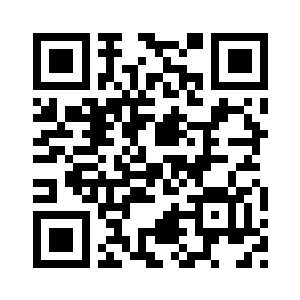 我心里已经开心的菊花朵朵开了二维码生成