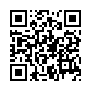 我心里感动的跟什么似的二维码生成